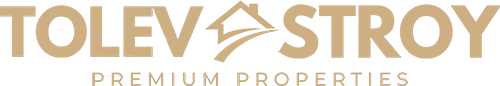 Logo Long 3 Mono