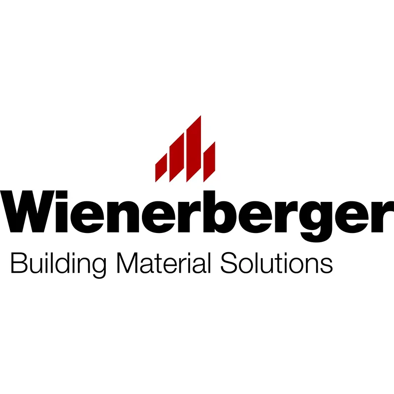 Wienerberger logo